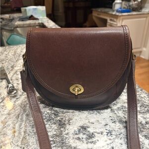 Bundle for Dianne only